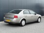 Opel Vectra 1.8-16V Comfort Airco - APK 2026 - Rijdt Goed - Koopje
