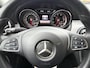 Mercedes-Benz CLA 180 Prestige AMG NAVI, CAMERA