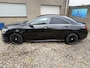 Mercedes-Benz CLA 180 Prestige AMG NAVI, CAMERA