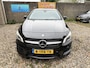 Mercedes-Benz CLA 180 Prestige AMG NAVI, CAMERA