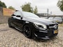 Mercedes-Benz CLA 180 Prestige AMG NAVI, CAMERA