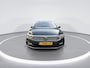 Volkswagen Passat Variant 1.5 TSI 150pk DSG R-Line Business + · Panoramadak · Camera · Matrix LED · Keyless · Stoelverwarming · Active Info Display · Garantie t/m 11-07-2027 of 100.000km