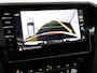 Volkswagen Passat Variant 1.5 TSI 150pk DSG R-Line Business + · Panoramadak · Camera · Matrix LED · Keyless · Stoelverwarming · Active Info Display · Garantie t/m 11-07-2027 of 100.000km