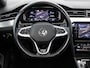 Volkswagen Passat Variant 1.5 TSI 150pk DSG R-Line Business + · Panoramadak · Camera · Matrix LED · Keyless · Stoelverwarming · Active Info Display · Garantie t/m 11-07-2027 of 100.000km
