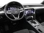 Volkswagen Passat Variant 1.5 TSI 150pk DSG R-Line Business + · Panoramadak · Camera · Matrix LED · Keyless · Stoelverwarming · Active Info Display · Garantie t/m 11-07-2027 of 100.000km