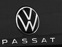Volkswagen Passat Variant 1.5 TSI 150pk DSG R-Line Business + · Panoramadak · Camera · Matrix LED · Keyless · Stoelverwarming · Active Info Display · Garantie t/m 11-07-2027 of 100.000km