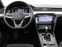 Volkswagen Passat Variant 1.5 TSI 150pk DSG R-Line Business + · Panoramadak · Camera · Matrix LED · Keyless · Stoelverwarming · Active Info Display · Garantie t/m 11-07-2027 of 100.000km