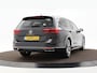 Volkswagen Passat Variant 1.5 TSI 150pk DSG R-Line Business + · Panoramadak · Camera · Matrix LED · Keyless · Stoelverwarming · Active Info Display · Garantie t/m 11-07-2027 of 100.000km