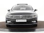 Volkswagen Passat Variant 1.5 TSI 150pk DSG R-Line Business + · Panoramadak · Camera · Matrix LED · Keyless · Stoelverwarming · Active Info Display · Garantie t/m 11-07-2027 of 100.000km