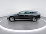 Volkswagen Passat Variant 1.5 TSI 150pk DSG R-Line Business + · Panoramadak · Camera · Matrix LED · Keyless · Stoelverwarming · Active Info Display · Garantie t/m 11-07-2027 of 100.000km