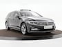 Volkswagen Passat Variant 1.5 TSI 150pk DSG R-Line Business + · Panoramadak · Camera · Matrix LED · Keyless · Stoelverwarming · Active Info Display · Garantie t/m 11-07-2027 of 100.000km