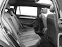 Volkswagen Passat Variant 1.5 TSI 150pk DSG R-Line Business + · Panoramadak · Camera · Matrix LED · Keyless · Stoelverwarming · Active Info Display · Garantie t/m 11-07-2027 of 100.000km