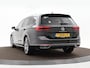 Volkswagen Passat Variant 1.5 TSI 150pk DSG R-Line Business + · Panoramadak · Camera · Matrix LED · Keyless · Stoelverwarming · Active Info Display · Garantie t/m 11-07-2027 of 100.000km