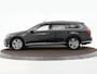 Volkswagen Passat Variant 1.5 TSI 150pk DSG R-Line Business + · Panoramadak · Camera · Matrix LED · Keyless · Stoelverwarming · Active Info Display · Garantie t/m 11-07-2027 of 100.000km