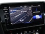 Volkswagen Passat Variant 1.5 TSI 150pk DSG R-Line Business + · Panoramadak · Camera · Matrix LED · Keyless · Stoelverwarming · Active Info Display · Garantie t/m 11-07-2027 of 100.000km
