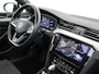 Volkswagen Passat Variant 1.5 TSI 150pk DSG R-Line Business + · Panoramadak · Camera · Matrix LED · Keyless · Stoelverwarming · Active Info Display · Garantie t/m 11-07-2027 of 100.000km