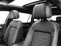 Volkswagen Passat Variant 1.5 TSI 150pk DSG R-Line Business + · Panoramadak · Camera · Matrix LED · Keyless · Stoelverwarming · Active Info Display · Garantie t/m 11-07-2027 of 100.000km
