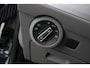 Volkswagen Transporter 2.0 TDI L2H1 BULLI DUBBEL CABINE 204PK 2023 JB-EDIITON / ACTIVE DISPLAY / VERLAGINGSVEREN / APPLE CARPLAY