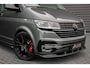 Volkswagen Transporter 2.0 TDI L2H1 BULLI DUBBEL CABINE 204PK 2023 JB-EDIITON / ACTIVE DISPLAY / VERLAGINGSVEREN / APPLE CARPLAY