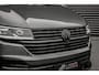 Volkswagen Transporter 2.0 TDI L2H1 BULLI DUBBEL CABINE 204PK 2023 JB-EDIITON / ACTIVE DISPLAY / VERLAGINGSVEREN / APPLE CARPLAY
