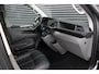 Volkswagen Transporter 2.0 TDI L2H1 BULLI DUBBEL CABINE 204PK 2023 JB-EDIITON / ACTIVE DISPLAY / VERLAGINGSVEREN / APPLE CARPLAY