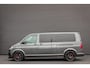 Volkswagen Transporter 2.0 TDI L2H1 BULLI DUBBEL CABINE 204PK 2023 JB-EDIITON / ACTIVE DISPLAY / VERLAGINGSVEREN / APPLE CARPLAY