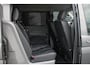 Volkswagen Transporter 2.0 TDI L2H1 BULLI DUBBEL CABINE 204PK 2023 JB-EDIITON / ACTIVE DISPLAY / VERLAGINGSVEREN / APPLE CARPLAY