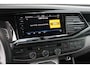 Volkswagen Transporter 2.0 TDI L2H1 BULLI DUBBEL CABINE 204PK 2023 JB-EDIITON / ACTIVE DISPLAY / VERLAGINGSVEREN / APPLE CARPLAY