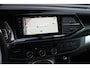 Volkswagen Transporter 2.0 TDI L2H1 BULLI DUBBEL CABINE 204PK 2023 JB-EDIITON / ACTIVE DISPLAY / VERLAGINGSVEREN / APPLE CARPLAY