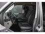 Volkswagen Transporter 2.0 TDI L2H1 BULLI DUBBEL CABINE 204PK 2023 JB-EDIITON / ACTIVE DISPLAY / VERLAGINGSVEREN / APPLE CARPLAY