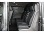 Volkswagen Transporter 2.0 TDI L2H1 BULLI DUBBEL CABINE 204PK 2023 JB-EDIITON / ACTIVE DISPLAY / VERLAGINGSVEREN / APPLE CARPLAY