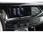 Volkswagen Transporter 2.0 TDI L2H1 BULLI DUBBEL CABINE 204PK 2023 JB-EDIITON / ACTIVE DISPLAY / VERLAGINGSVEREN / APPLE CARPLAY