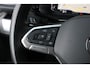 Volkswagen Transporter 2.0 TDI L2H1 BULLI DUBBEL CABINE 204PK 2023 JB-EDIITON / ACTIVE DISPLAY / VERLAGINGSVEREN / APPLE CARPLAY