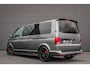 Volkswagen Transporter 2.0 TDI L2H1 BULLI DUBBEL CABINE 204PK 2023 JB-EDIITON / ACTIVE DISPLAY / VERLAGINGSVEREN / APPLE CARPLAY