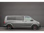 Volkswagen Transporter 2.0 TDI L2H1 BULLI DUBBEL CABINE 204PK 2023 JB-EDIITON / ACTIVE DISPLAY / VERLAGINGSVEREN / APPLE CARPLAY
