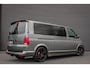 Volkswagen Transporter 2.0 TDI L2H1 BULLI DUBBEL CABINE 204PK 2023 JB-EDIITON / ACTIVE DISPLAY / VERLAGINGSVEREN / APPLE CARPLAY