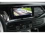 Volkswagen Transporter 2.0 TDI L2H1 BULLI DUBBEL CABINE 204PK 2023 JB-EDIITON / ACTIVE DISPLAY / VERLAGINGSVEREN / APPLE CARPLAY