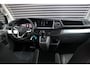Volkswagen Transporter 2.0 TDI L2H1 BULLI DUBBEL CABINE 204PK 2023 JB-EDIITON / ACTIVE DISPLAY / VERLAGINGSVEREN / APPLE CARPLAY