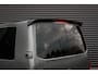 Volkswagen Transporter 2.0 TDI L2H1 BULLI DUBBEL CABINE 204PK 2023 JB-EDIITON / ACTIVE DISPLAY / VERLAGINGSVEREN / APPLE CARPLAY