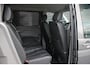 Volkswagen Transporter 2.0 TDI L2H1 BULLI DUBBEL CABINE 204PK 2023 JB-EDIITON / ACTIVE DISPLAY / VERLAGINGSVEREN / APPLE CARPLAY