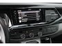 Volkswagen Transporter 2.0 TDI L2H1 BULLI DUBBEL CABINE 204PK 2023 JB-EDIITON / ACTIVE DISPLAY / VERLAGINGSVEREN / APPLE CARPLAY
