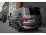 Volkswagen Transporter 2.0 TDI L2H1 BULLI DUBBEL CABINE 204PK 2023 JB-EDIITON / ACTIVE DISPLAY / VERLAGINGSVEREN / APPLE CARPLAY
