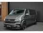 Volkswagen Transporter 2.0 TDI L2H1 BULLI DUBBEL CABINE 204PK 2023 JB-EDIITON / ACTIVE DISPLAY / VERLAGINGSVEREN / APPLE CARPLAY