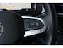 Volkswagen Transporter 2.0 TDI L2H1 BULLI DUBBEL CABINE 204PK 2023 JB-EDIITON / ACTIVE DISPLAY / VERLAGINGSVEREN / APPLE CARPLAY