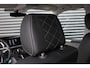 Volkswagen Transporter 2.0 TDI L2H1 BULLI DUBBEL CABINE 204PK 2023 JB-EDIITON / ACTIVE DISPLAY / VERLAGINGSVEREN / APPLE CARPLAY