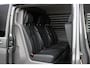 Volkswagen Transporter 2.0 TDI L2H1 BULLI DUBBEL CABINE 204PK 2023 JB-EDIITON / ACTIVE DISPLAY / VERLAGINGSVEREN / APPLE CARPLAY