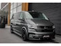 Volkswagen Transporter 2.0 TDI L2H1 BULLI DUBBEL CABINE 204PK 2023 JB-EDIITON / ACTIVE DISPLAY / VERLAGINGSVEREN / APPLE CARPLAY