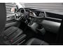 Volkswagen Transporter 2.0 TDI L2H1 BULLI DUBBEL CABINE 204PK 2023 JB-EDIITON / ACTIVE DISPLAY / VERLAGINGSVEREN / APPLE CARPLAY