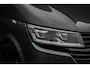 Volkswagen Transporter 2.0 TDI L2H1 BULLI DUBBEL CABINE 204PK 2023 JB-EDIITON / ACTIVE DISPLAY / VERLAGINGSVEREN / APPLE CARPLAY