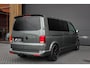Volkswagen Transporter 2.0 TDI L2H1 BULLI DUBBEL CABINE 204PK 2023 JB-EDIITON / ACTIVE DISPLAY / VERLAGINGSVEREN / APPLE CARPLAY